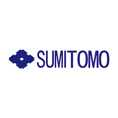Sumitomo住友×Multiway ■澳门十大棋牌排行榜最新■澳门十大棋牌排行榜推荐  | 产线物流自动化升级，开创全新高效用工模式